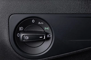 Volkswagen Tiguan – thumbnail 23