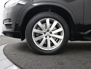 Volvo XC90 – thumbnail 37