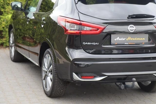 Nissan QASHQAI – thumbnail 9