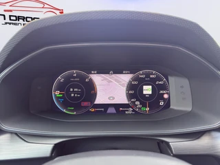 CUPRA Leon – thumbnail 14