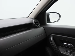 Dacia Duster – thumbnail 24