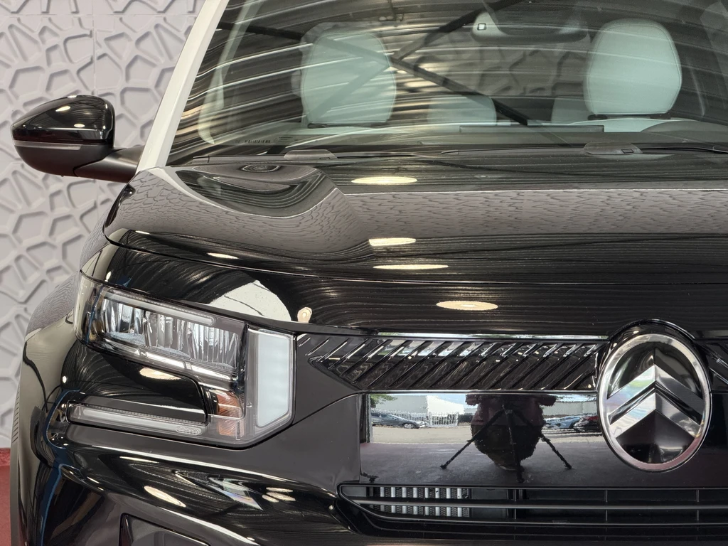 Citroën C3 Aircross – foto 60