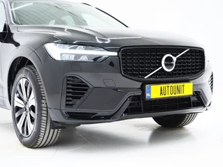 Volvo XC60 – thumbnail 8