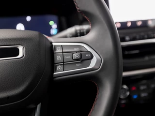 Jeep Compass – thumbnail 22