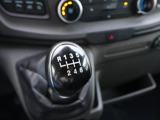 Ford Transit – thumbnail 42
