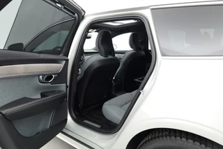 Volvo V90 – thumbnail 40