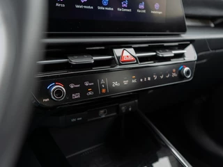 Kia Niro EV – thumbnail 18