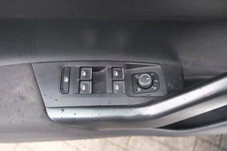 Volkswagen Taigo – thumbnail 15
