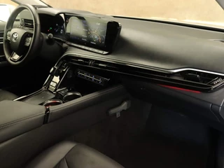 Toyota Mirai – thumbnail 15
