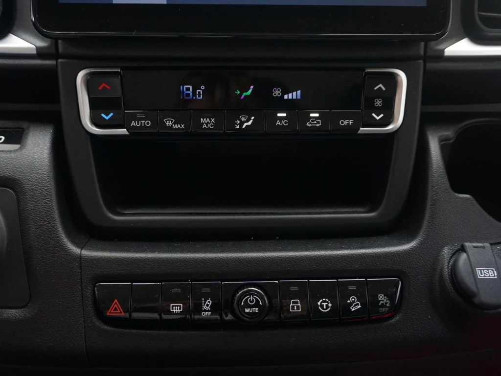 Fiat E-Ducato – foto 18