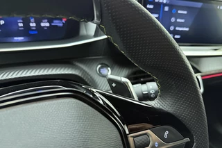 Peugeot 2008 – thumbnail 19