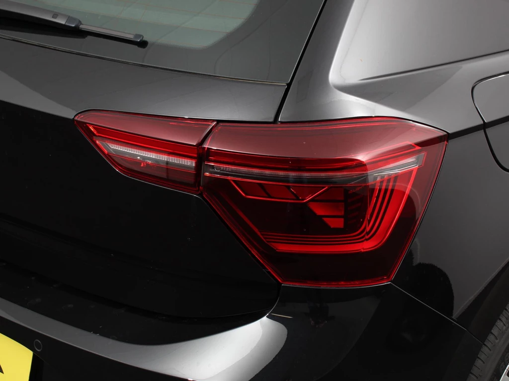 Volkswagen Polo – foto 27