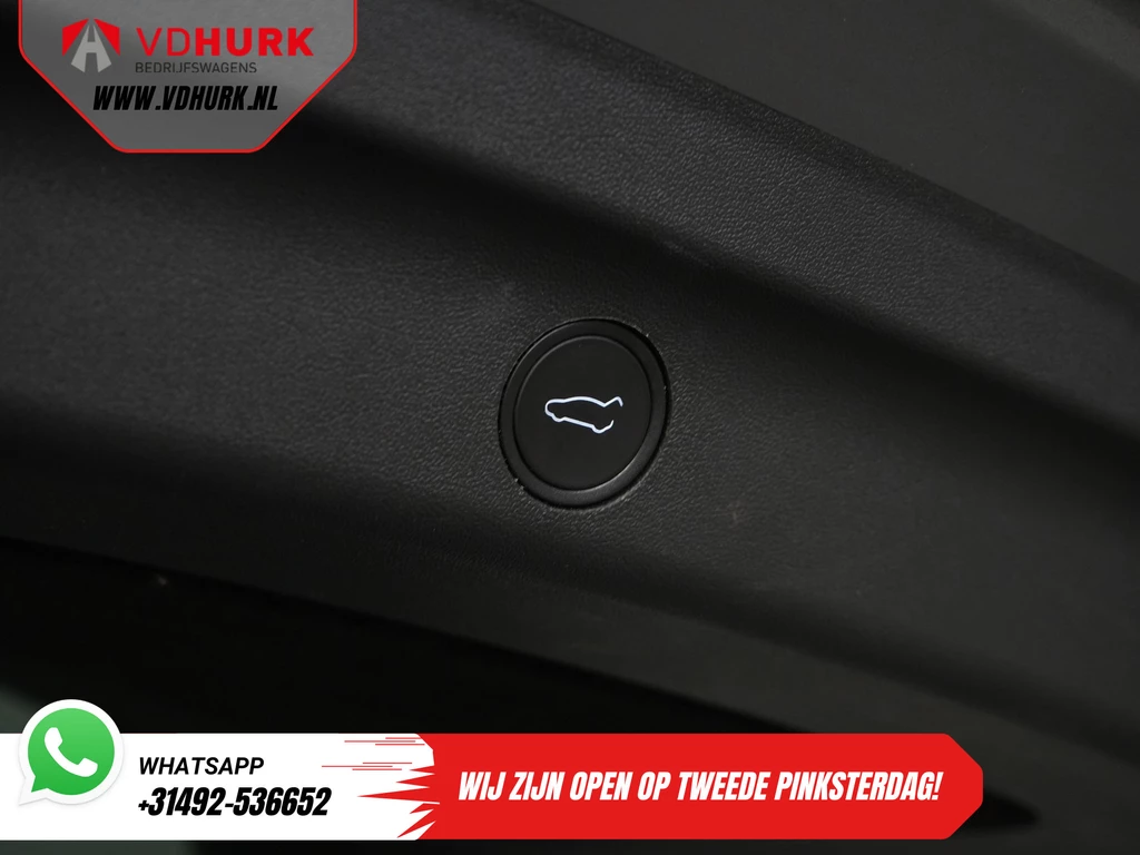 Tesla Model Y – foto 17