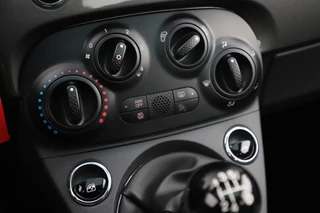 Fiat 500 – thumbnail 11