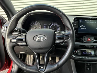 Hyundai i30 – thumbnail 12