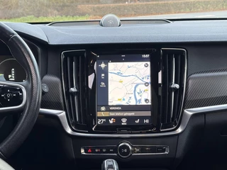 Volvo V90 – thumbnail 28