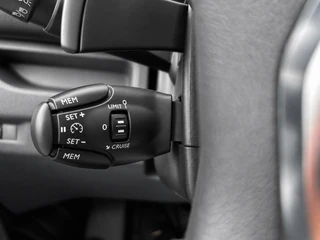 Citroën Jumpy – thumbnail 14