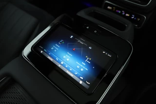 Mercedes-Benz GLS – thumbnail 32