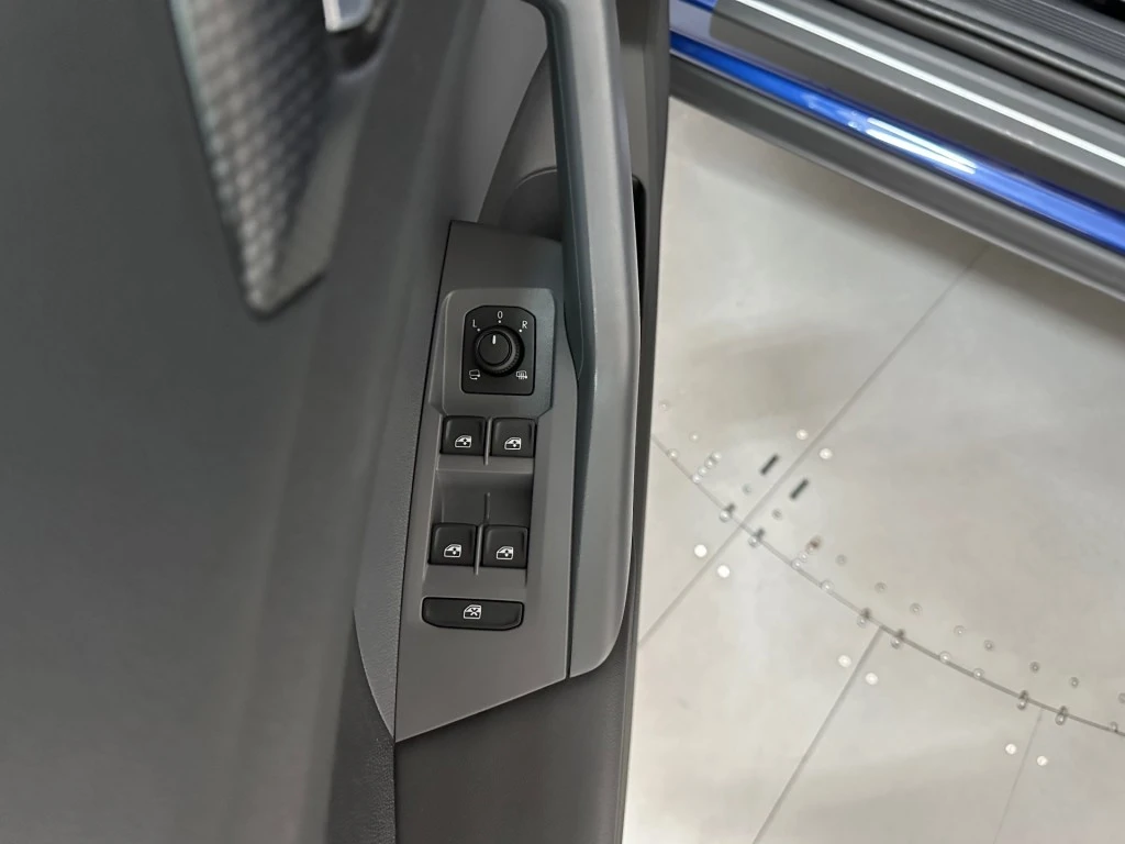 Volkswagen T-Cross – foto 27