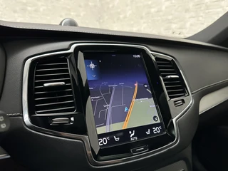 Volvo XC90 – thumbnail 36