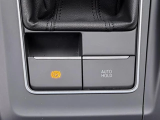 Volkswagen Golf – thumbnail 30