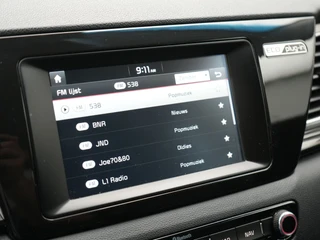 Kia Niro – thumbnail 35