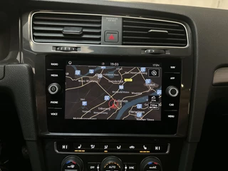 Volkswagen Golf – thumbnail 16