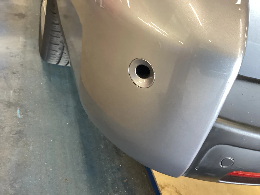 Peugeot Expert – foto 45