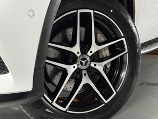 Mercedes-Benz GLC – thumbnail 12
