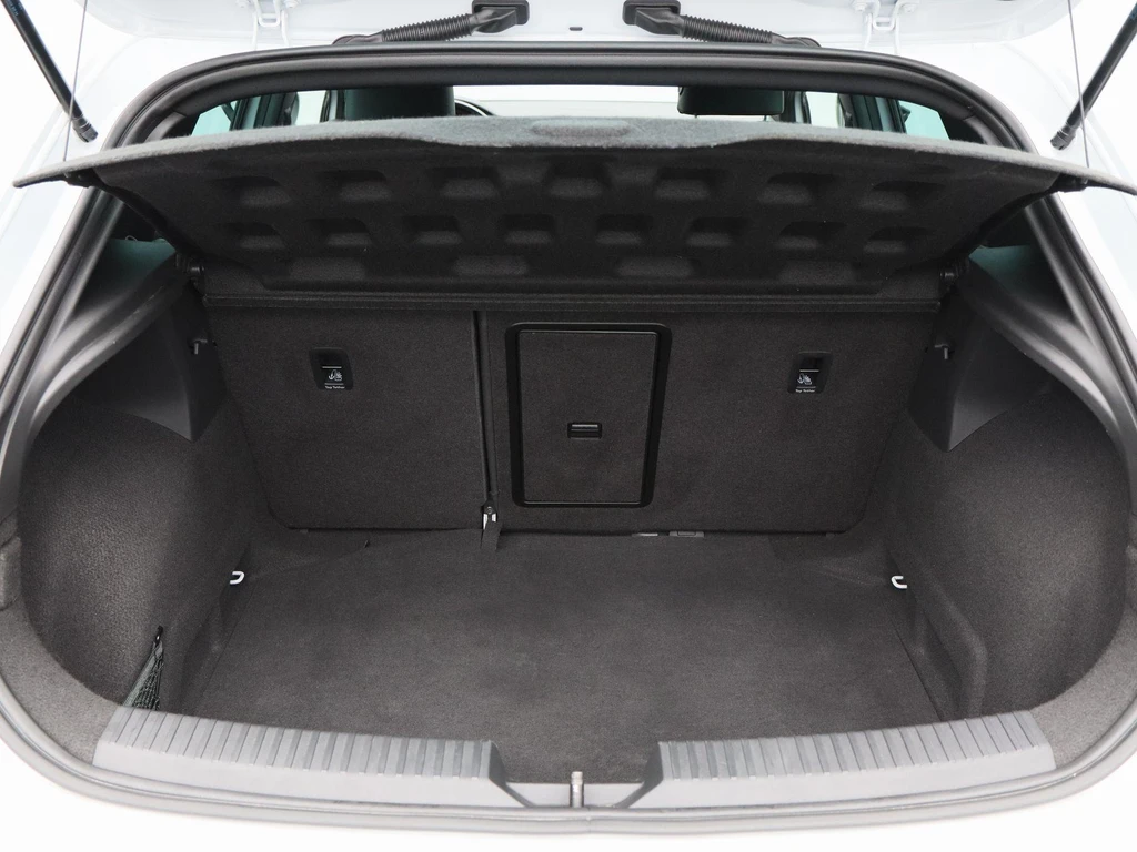 SEAT Leon – foto 19