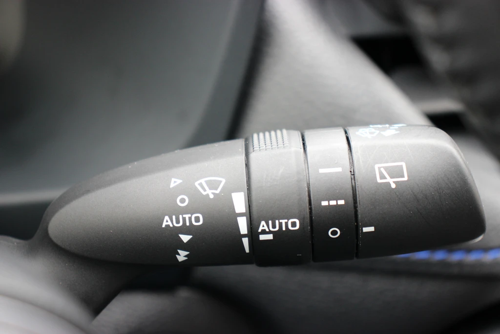 Toyota RAV4 – foto 35