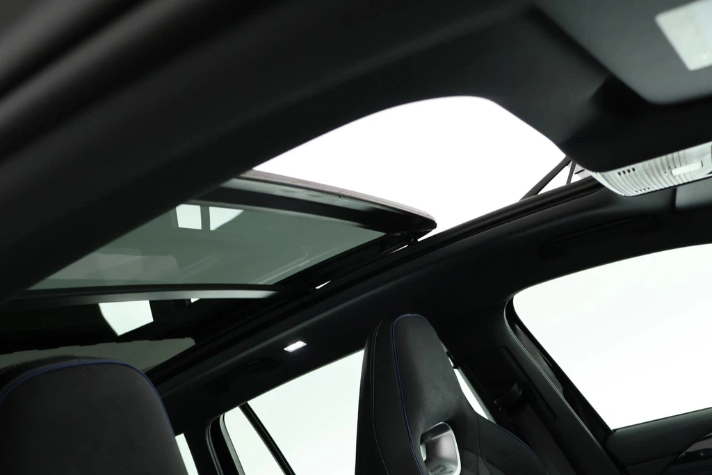 Volkswagen Tiguan – foto 52
