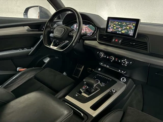 Audi Q5 – thumbnail 25