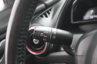 Mazda CX-3 – thumbnail 39