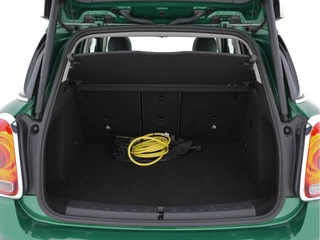 MINI Countryman – thumbnail 10