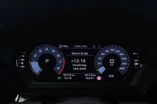 Audi A3 – thumbnail 16