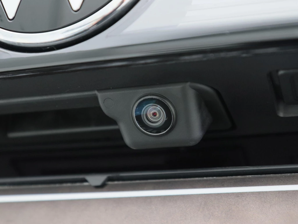 Volkswagen T-Cross – foto 15