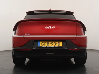 Kia EV6 – thumbnail 7