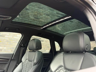 Audi SQ5 – thumbnail 29