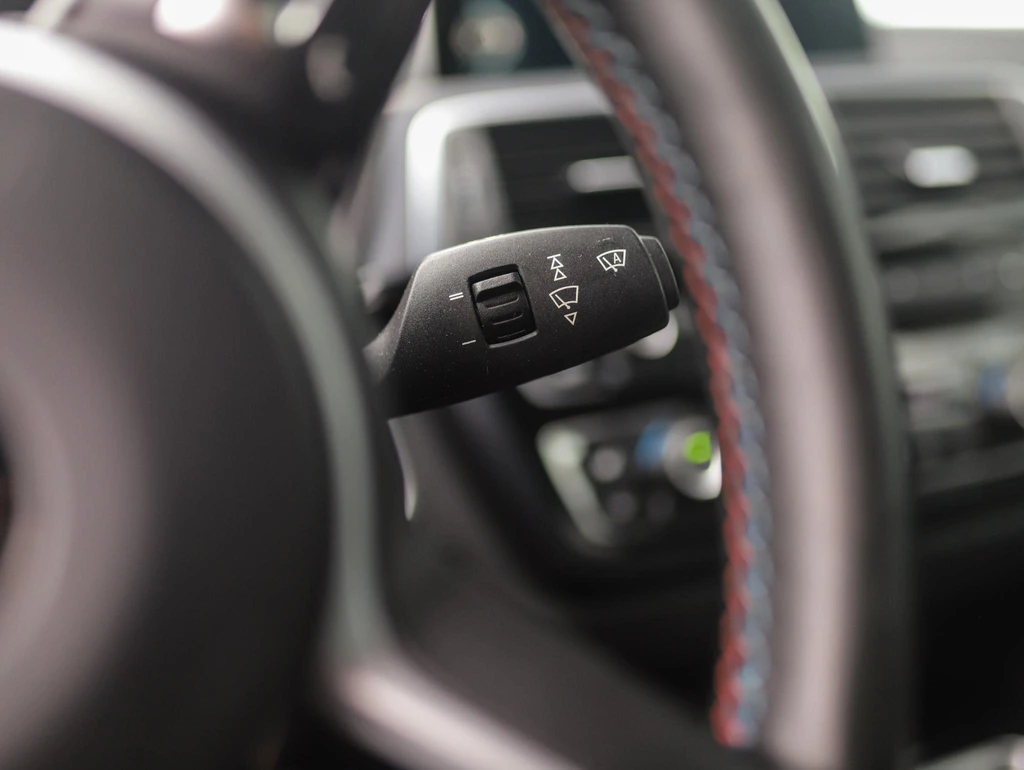 BMW M4 – foto 46
