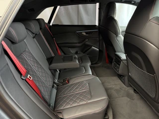 Audi Q8 – thumbnail 103