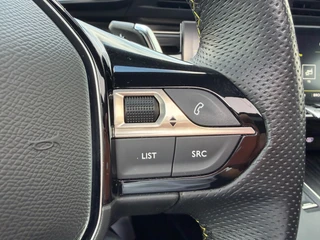 Peugeot 508 – thumbnail 26