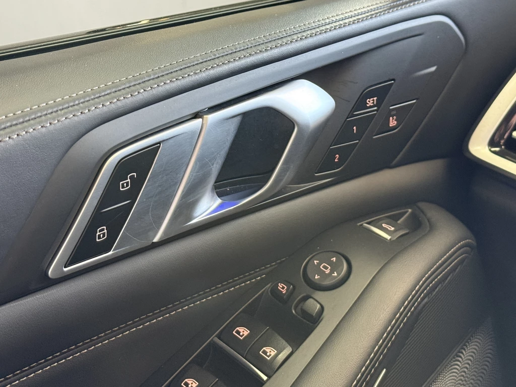 BMW X5 – foto 31