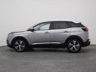 Peugeot 3008 – thumbnail 3