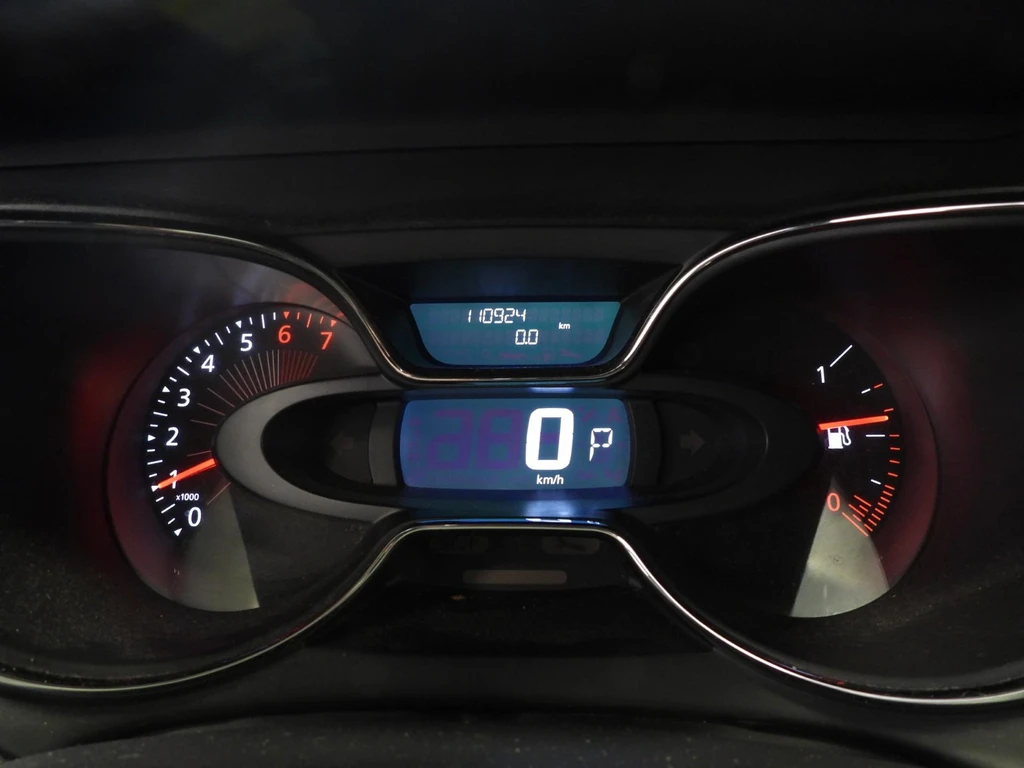 Renault Captur – foto 22