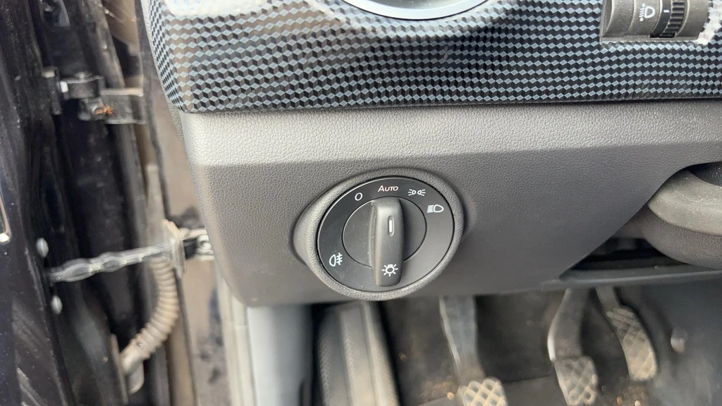 Volkswagen up! – foto 6