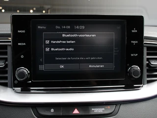 Kia XCeed – thumbnail 28