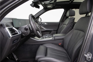 BMW X5 – thumbnail 20