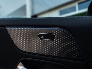 Mercedes-Benz GLA – thumbnail 27