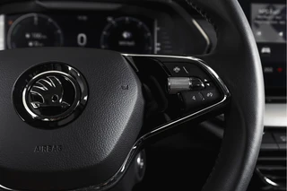 Škoda Octavia – thumbnail 59